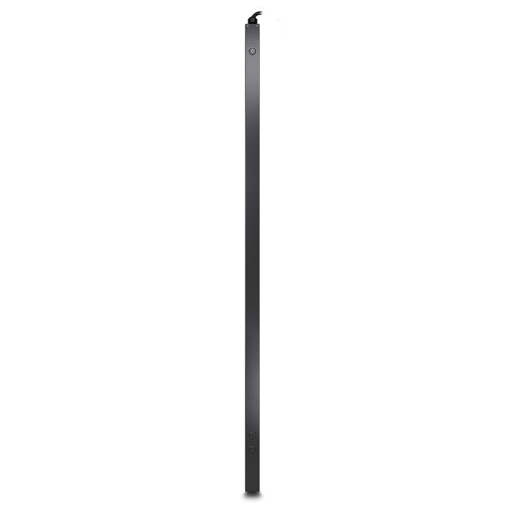 APC NetShelter Metered-by-Outlet Switched Rack PDU 0U 32A 230V 24 Outlets - SourceIT