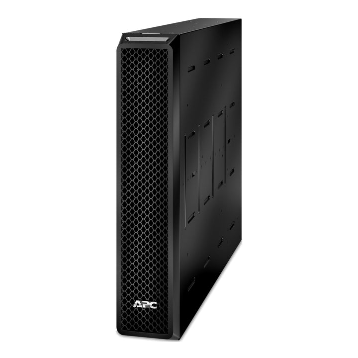 APC Smart-UPS SRT 72V 2.2kVA Battery Pack - SourceIT