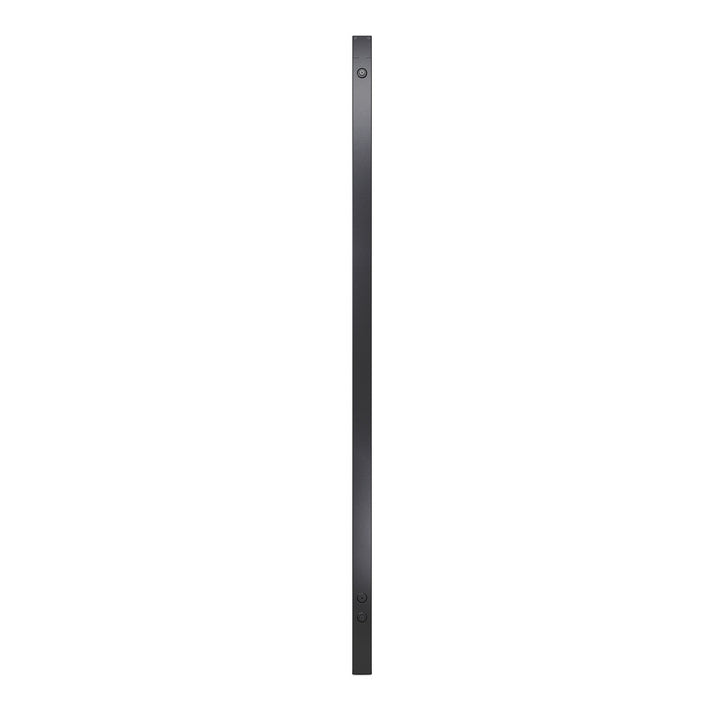 APC NetShelter Metered-by-Outlet Switched Rack PDU 0U 16A 230V C20 Inlet - SourceIT
