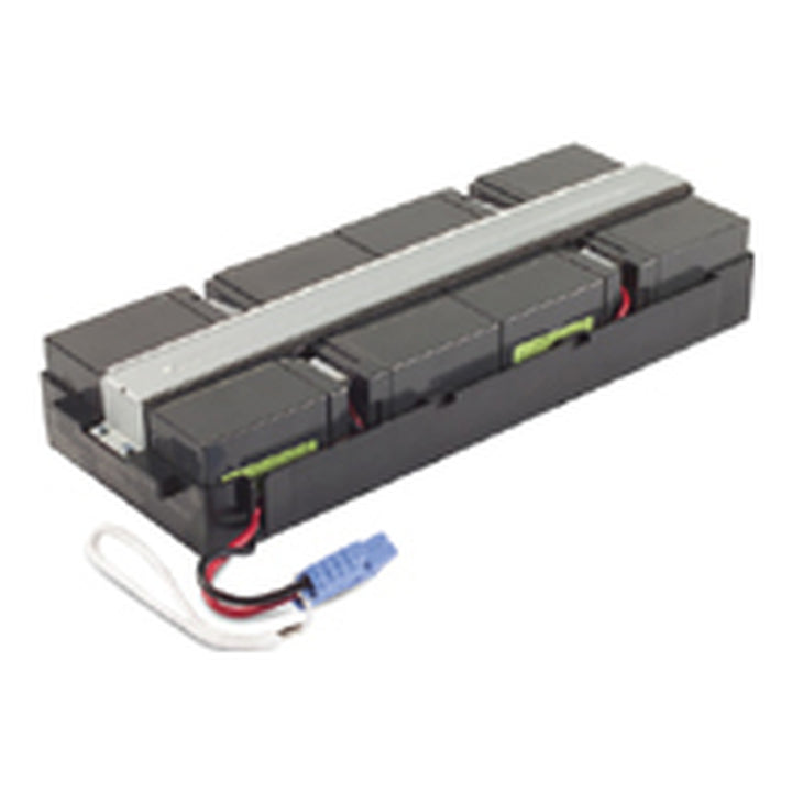 APC Replacement Battery Cartridge #31 - SourceIT