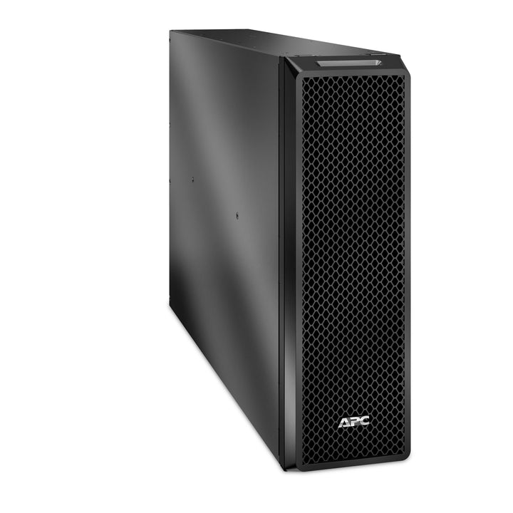 APC Smart-UPS SRT 192V 5kVA and 6kVA Battery Pack - SourceIT