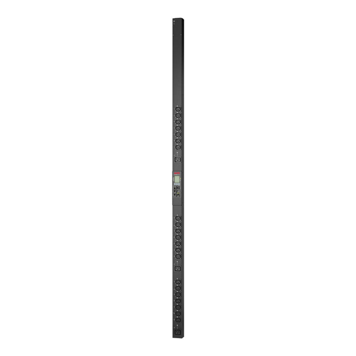 APC NetShelter 9000 Switched Rack PDU 0U 16A 230V 24 Outlets IEC 309 Cord - SourceIT