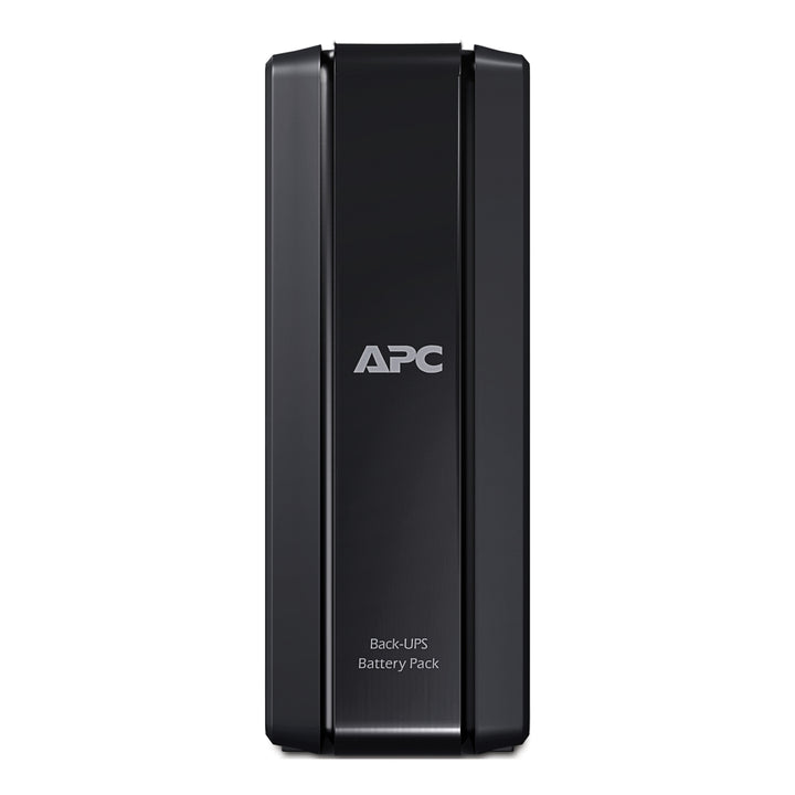 APC External Battery Pack for 1500VA UPS - SourceIT