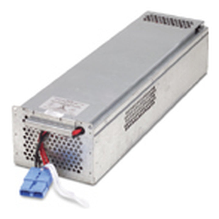 APC Replacement Battery Cartridge #27 - SourceIT