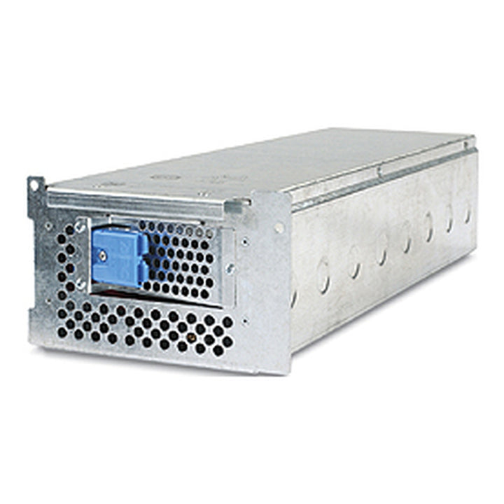 APC Replacement Battery Cartridge #105 - SourceIT