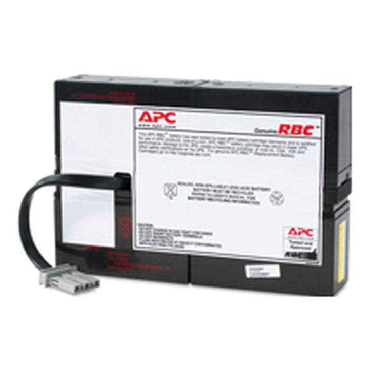 APC Replacement Battery Cartridge #59 - SourceIT