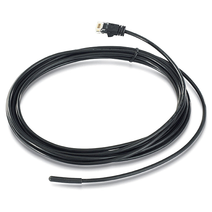 APC Temperature Sensor, RJ45 Universal Sensor for NMC, Rack ATS and NetBotz - SourceIT