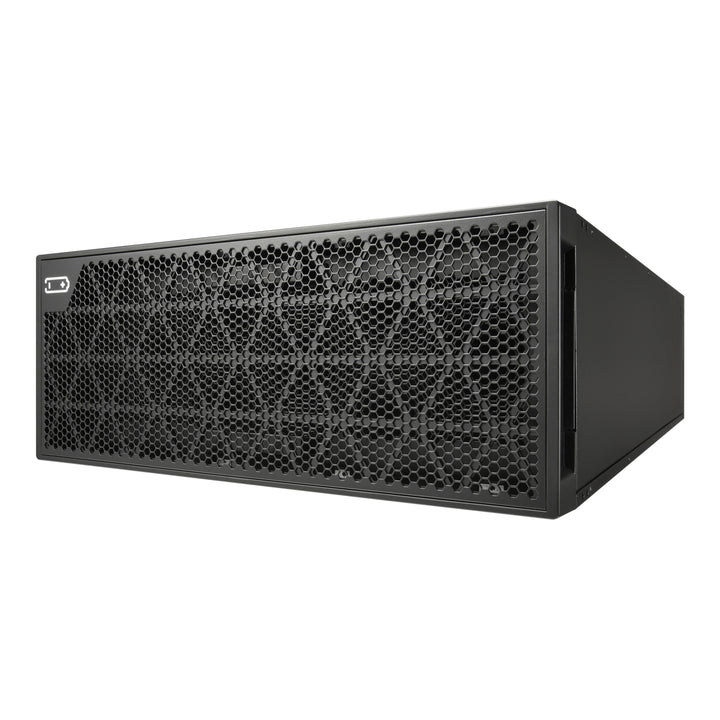 APC Smart-UPS RT 192V 9Ah Battery Pack 2 Rows - SourceIT