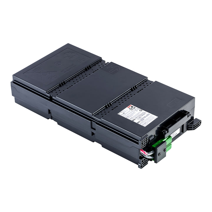 APC Replacement Battery Cartridge #141 - SourceIT