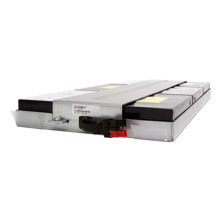APC Replacement Battery Cartridge #88 - SourceIT