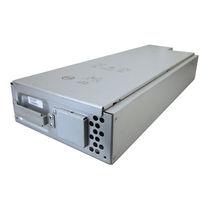 APC Replacement Battery Cartridge #118 - SourceIT