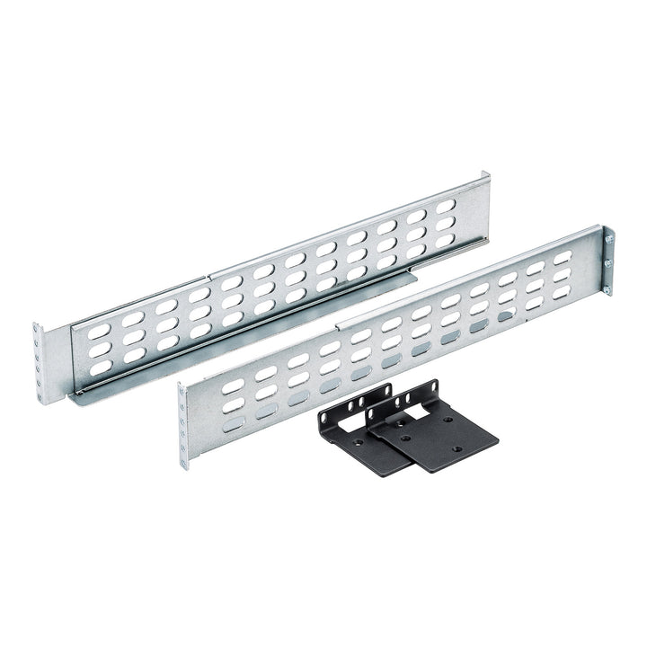 APC Smart-UPS SRT 19in Rail Kit for 1/1.5/2.2/3kVA Tower Models - SourceIT