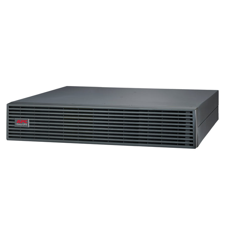 APC Easy UPS On-Line SRV 72V 2U Rackmount Battery Pack for 2/3kVA Models - SourceIT