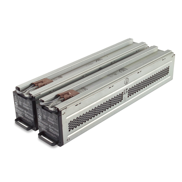 APC Replacement Battery Cartridge #140 - SourceIT