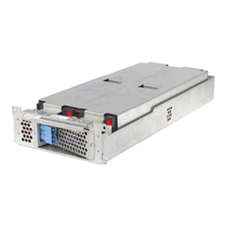 APC Replacement battery cartridge #151 - SourceIT