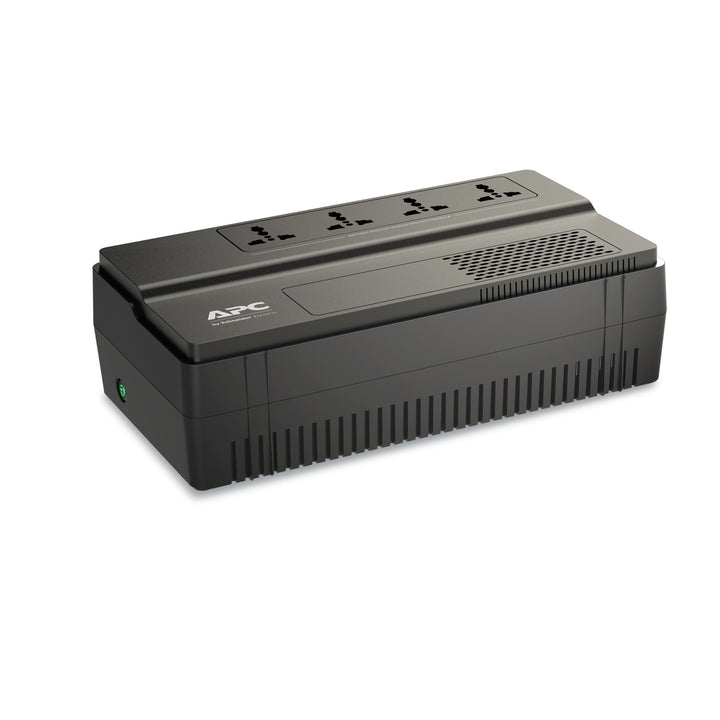 APC EASY UPS BV 1000VA, AVR, Universal - SourceIT
