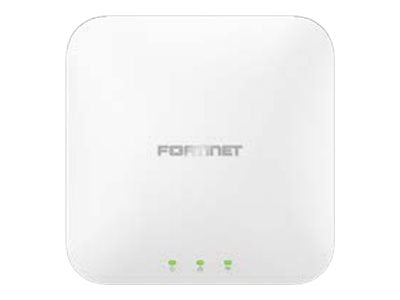 Fortinet FortiAP 231K Wi-Fi 7 access point (FAP-231K-S)