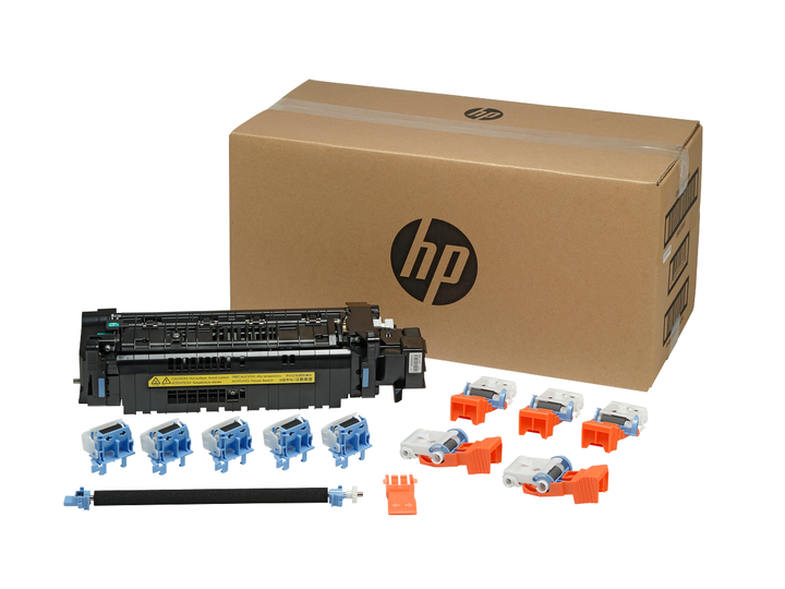 HP LaserJet 220V Maintenance Kit (L0H25A) - image 1