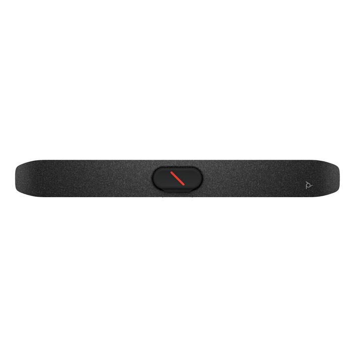 HP Poly Studio V12 USB Video Bar (A9DD8AA)