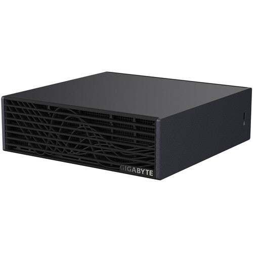 Gigabyte AI TOP ATOM Personal AI Computer 4TB