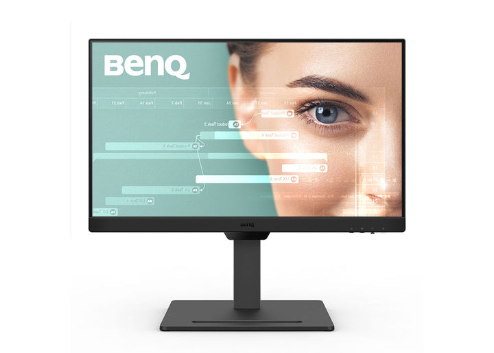 BenQ GW2490T 23.8" Full HD 100Hz Home Office Monitor