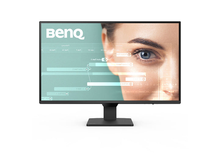 BenQ GW2790Q 27" 2K QHD 100Hz Home Office Monitor