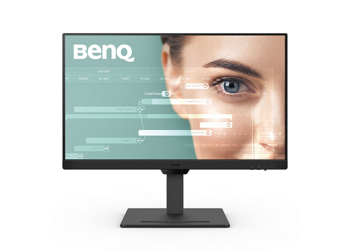 BenQ GW2790T 27" Full HD 100Hz Home Office Monitor