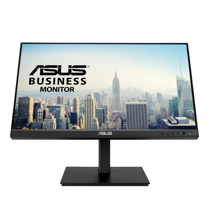 ASUS BE24ECSBT monitor - official product image 1