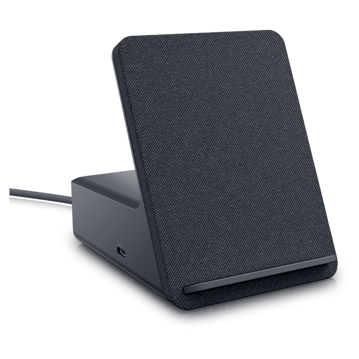 Dell Dual Charge Dock HD22Q - official Dell image