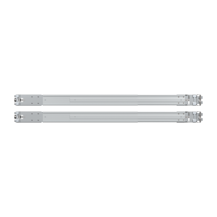 Synology RKS-02 Sliding Rail Kit for RackStation - image 1