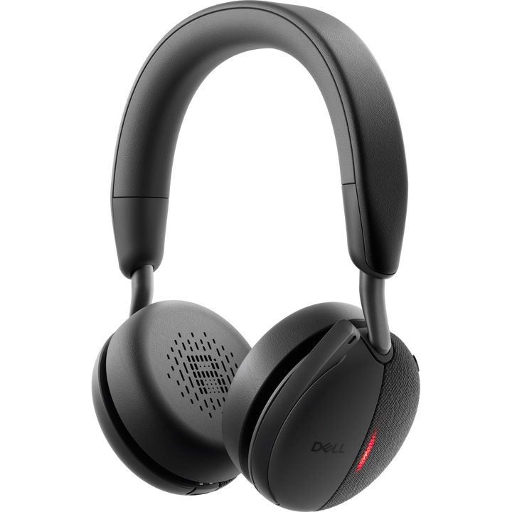 Dell Pro Plus Wireless ANC Headset WL5024 - official Dell image