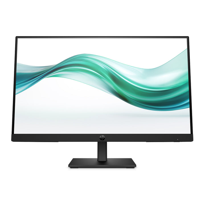 HP Series 3 Pro 322ph 21.5-inch FHD Height-Adjustable Monitor B0BN7UT