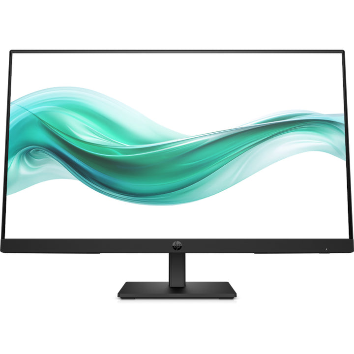 HP Series 3 Pro 324ph 23.8-inch FHD Height-Adjustable Monitor B0BU9UT