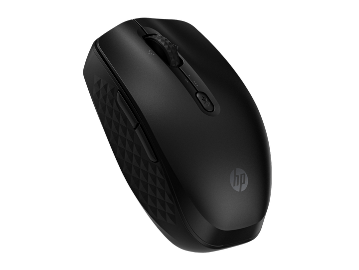 HP 425 Programmable Bluetooth Mouse (7M1D5AA)