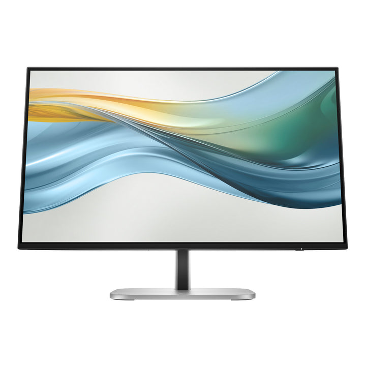 HP Series 5 Pro 524pu 23.8-inch FHD USB-C Monitor 9D9V7AA