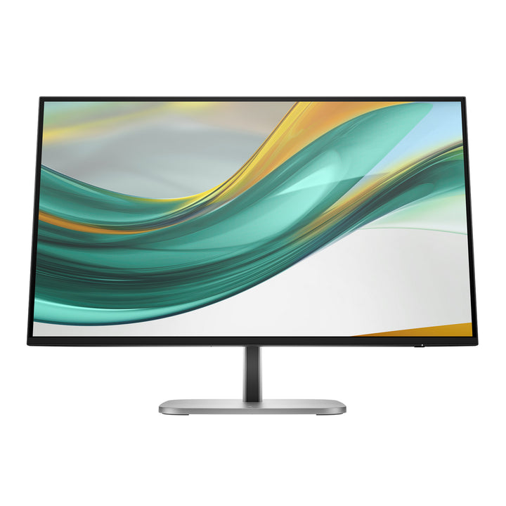 HP Series 5 Pro 527pf 27-inch FHD Monitor B28F5UT