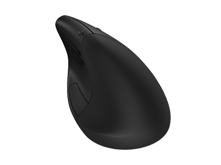 HP 925 Ergonomic Vertical Mouse (6H1A5AA)