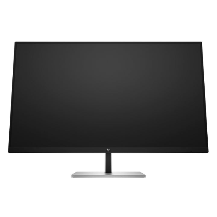 HP E32k G5 31.5-inch 4K USB-C Monitor 6N4D6AA