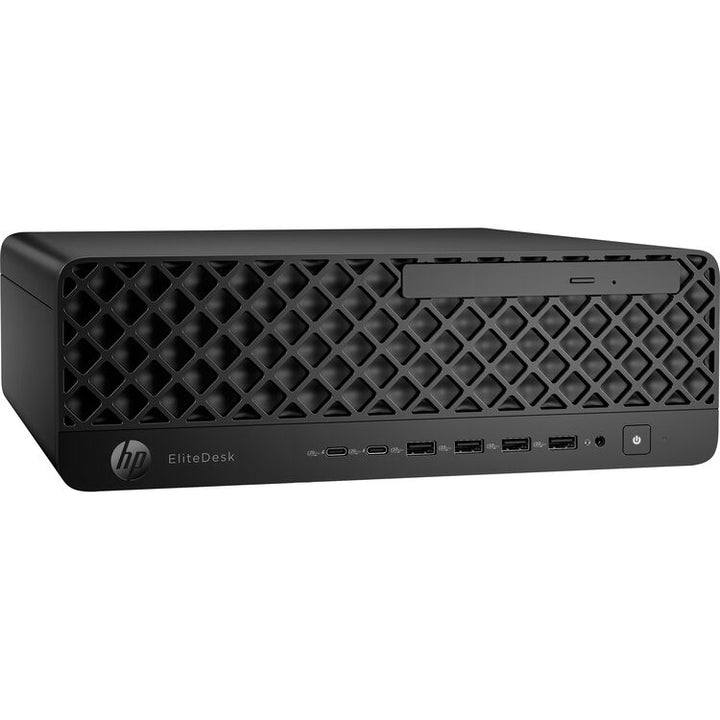 HP Elite 8 SFF G1i U7 - 265/16GB/1TB PC (C30MHPT)