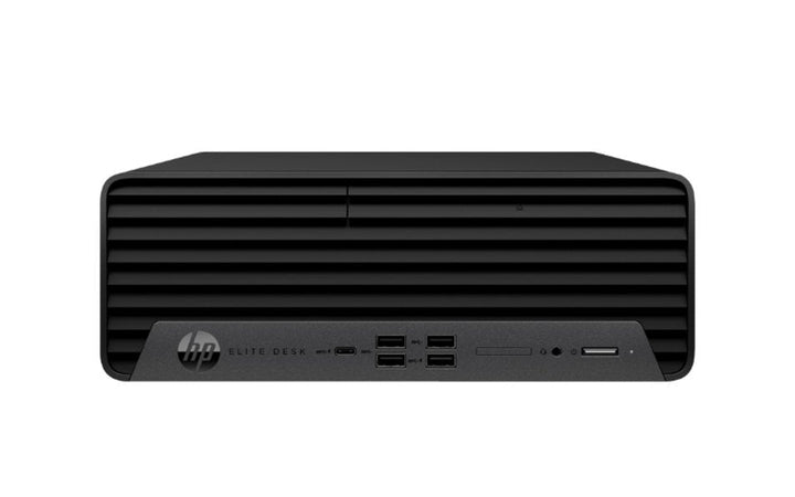 HP Elite SFF 800 G9R Desktop PC i5 - 14500/8GB/512GB (A7UQ4PT) - SourceIT