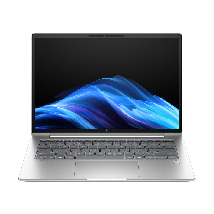 HP EliteBook 6 G1a 14 inch Notebook Next Gen AI PC BP6C7PT
