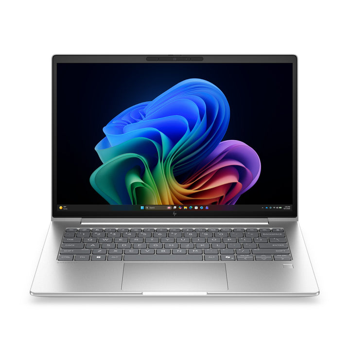 HP EliteBook 6 G2a 14 inch Notebook Next Gen AI PC DM2F9AT