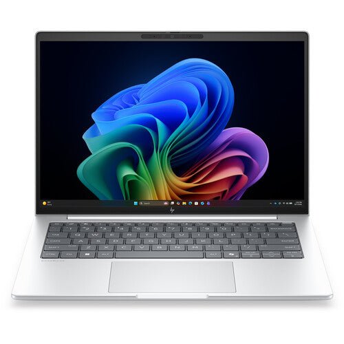 HP EliteBook 6 G2a Ryzen AI 5 430/ 16GB/ 512GB SSD AI Notebook