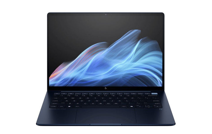 HP EliteBook Ultra G1i U7 - 268V/32GB/1TB AI PC (B8GM5PT)