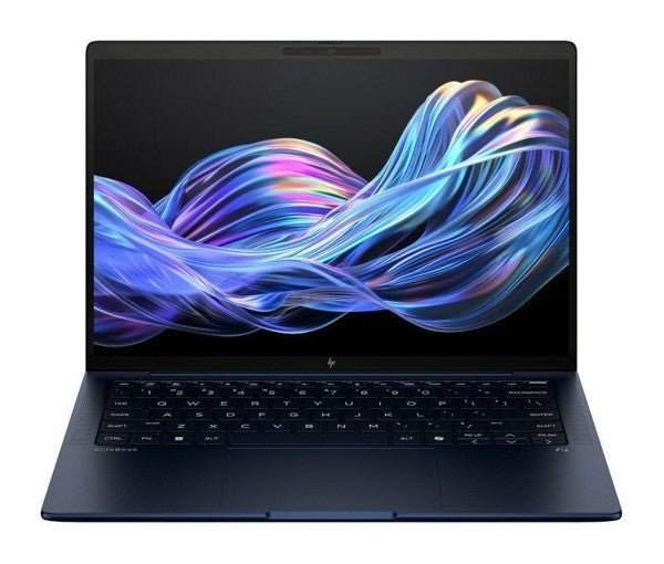 HP EliteBook X G1i U5 - 228V/32GB/1TB AI PC (C2FU4AT)