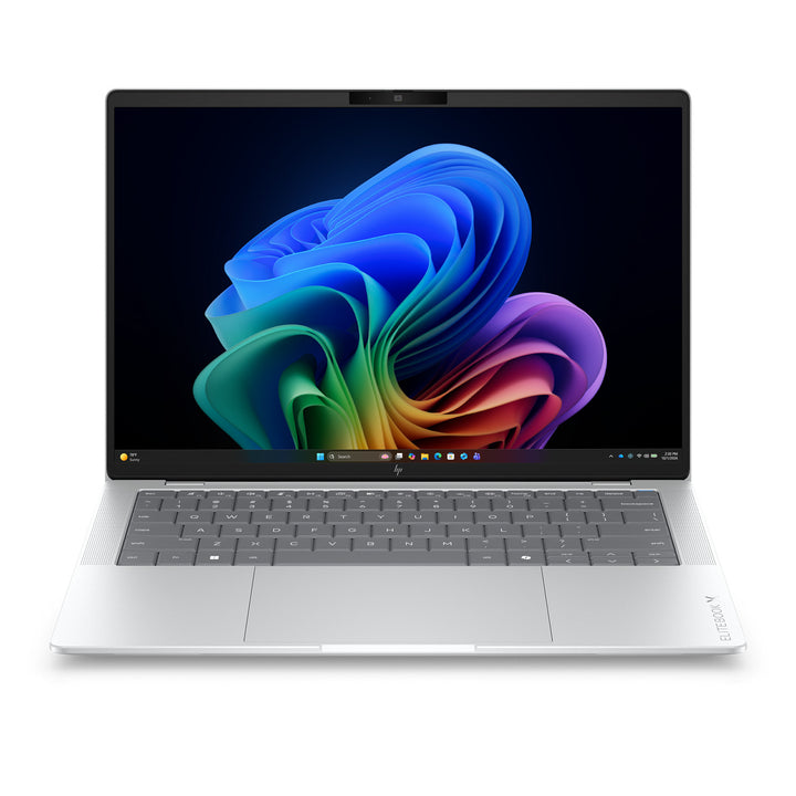 HP EliteBook X G2a 14 inch Notebook Next Gen AI PC E07HXAT
