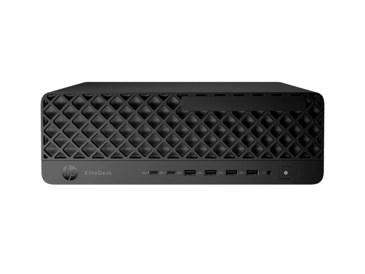 HP EliteDesk 8 SFF G1i U7-265/ 16GB/ 512GB SSD AI PC