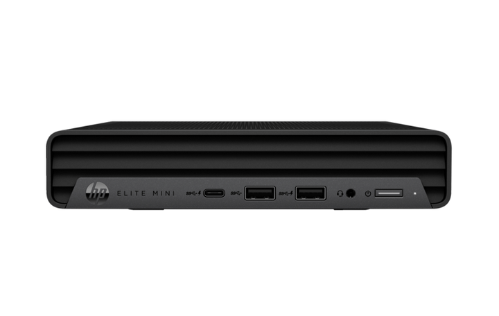 HP Mini Conference G9 PC with Zoom Rooms (9C422AW)