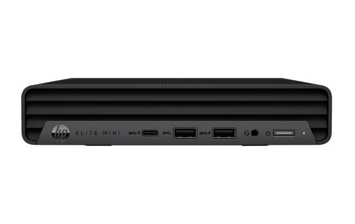 HP Mini Conferencing PC with Microsoft Teams Rooms (9C428AW) - SourceIT
