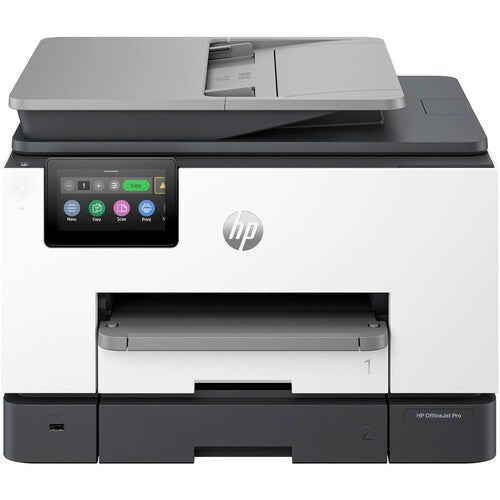 HP OfficeJet Pro 9120e All - in - One Printer